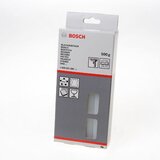 Bosch Štapiči za vruće ljepljenje 11 mm 200 mm Žuta 500 g Cijene