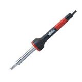  WLIR6023C spajkalnik 230 v 60 w dletasta oblika 427 °C (max) vklj. led osvetlitev, (20394438) Cene