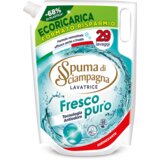 Spuma Di Sciampagna tečni deterdžent, Frescopuro, 1305ml Cene