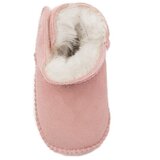 E-mu Škornji za sneg Australia Rožnata | Shoptok.si