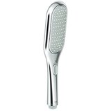 Grohe Rainshower Eco Chrome (GR 27274000) | Eponuda.com