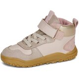 Primigi GRANDER GTX Bež | shoptok.hr