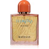 Rayhaan Floriana parfemska voda za žene 100 ml Cijene