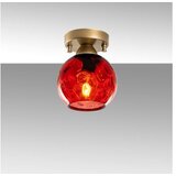 Opviq luster benek 15 14381 | ePonuda.com