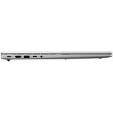 Asus Vivobook S16 S3607CA-RPA162 (16 inča WUXGA, Ultra 7 255H, 32GB, SSD 1TB) laptop + ranac | Eponuda.com