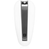 Zwilling Premium ščipalec za nohte 1 kos Cene