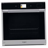 Whirlpool vgradna parna pečica W9 OS2 4S1 P Cene