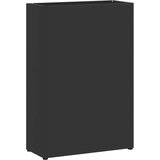  Stalak za kišobrane Crna 28 x 12 x 41 cm Čelik | shoptok.hr