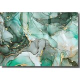 Wallity Dekorativna slika 2071 70 x 100 Cene