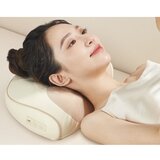 Jdjz Električna Vratu masažer JZJB-SZ01 42℃ 2200mAh Type-C, (21166811) | Shoptok.si