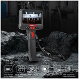 Uni-t UT663B - Boroskop 3,7 V 3000 mAh IP67 3 m | Eponuda.com