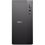 Dell Pro Tower Essential i5-14400 16GB 512GB SSD Win11Pro | Eponuda.com