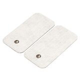 Sanitas elektrode za TENS elektrostimulatorje 50 x 100 mm (4 kos cene