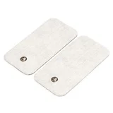 elektrode za TENS elektrostimulatorje 50 x 100 mm (4 kos