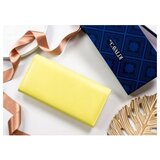 4U Cavaldi rovicky240180 sarena | shoptok.hr