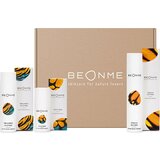 BeOnMe Lift & Tone Anti-Aging Set Cijene