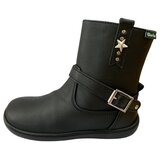 Gorila Škornji 31117 Negro Črna Cene