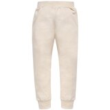 Pinokio Pants Safari | shoptok.hr