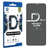 Lito PRIVACY 3D GLASS Samsung S25 Cene