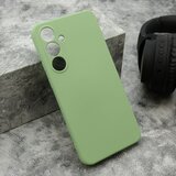  Maska VELVET TOUCH za Samsung S721B Galaxy S24 FE 5G/ mint Cene