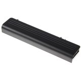  Baterija za Fujitsu Siemens Amilo L1310 / LI1703 / V3515, 4400 mAh | Shoptok.si