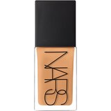 Nars Light Reflecting Foundation posvetlitveni tekoči puder za naraven videz odtenek HUAHINE 30 ml Cene