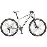  Bicikl Scott Aspect 930 - M | shoptok.hr