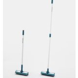 Olimp Sport Metla i lopatica za kampovanje | ePonuda.com