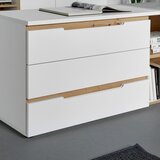 Mömax Kotna Pisalan Miza Dallas | Shoptok.si