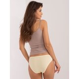 BERRAK Panties-BR-MT-11444-16-multicolor | shoptok.hr