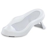 Moovkee Sklopiva kadica s podlogom i termometrom grey | shoptok.hr