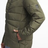 Rang muška jakna samuel jacket m | Eponuda.com