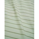 Marc O'Polo POSTELJNINA 200/200 cm perkal žajbljevo zelena | Shoptok.si