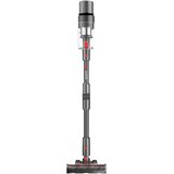 Elit Bežični usisivač zoomONE 450W BLDC | Eponuda.ba