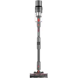 bežični usisivač zoomone 450W bldc