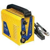 Gys uređaj za zavarivanje s elektrodama gysmi 130P (struja za zavarivanje: 10 - 130 a, jačina elektroda: 1,6 - 3,2 mm) + bauhaus jamstvo 5 godina na uređaje na električni ili motorni pogon Cijene