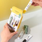 MÁDARA Skin Stars set (za popolno polt) | Shoptok.si