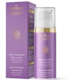 Farmona PROFESSIONAL UMIRUJUĆI SERUM ZA KUĆNU NJEGU 50ML Cijene