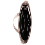 Vuch Torba na rame Elenea Beige, 37,5 x 32 cm Slike