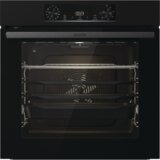 Gorenje Pećnica BPS6737E07B AirFry BPS6737E07B | shoptok.hr