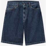 Carhartt WIP Kavbojke 'Landon' temno modra | Shoptok.si