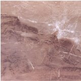 Master Naljepnica za zid PVC 30x30cm mramor smeđi 251892 | Eponuda.ba