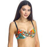 Ory W240924C-KERALA Višebojna | shoptok.hr