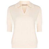 Rinascimento Puloverji CFM0011868003 pisana | Shoptok.si