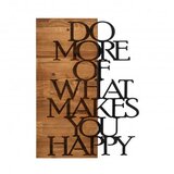 WALLXPERT do more of what makes you happy | ePonuda.com