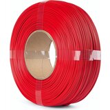 Spectrum ReFill PLA Premium Bloody Red - 1,75 mm / 1000 g | shoptok.hr