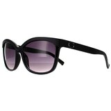 Guess gf03005701b sarena | shoptok.hr