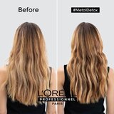 L´Oréal Paris Serie Expert Metal Detox hranilno olje za lase za lomljive lase 50 ml | Shoptok.si