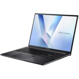  vivobook 16 M1605NAQ-SH156 (16 inča fhd, core 7 170, 16GB, ssd 1TB) laptop Cene