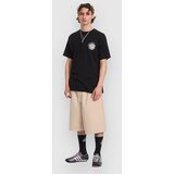 Volcom Mazatlan T-shirt black | Shoptok.si